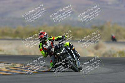 media/Mar-20-2023-Moto Forza (Mon) [[d0bbc59e78]]/1-A Group (Green)/Session 2 (Turn 14)/